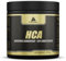 PEAK HCA - 120 Kapseln I 30 Portionen I Hydroxyzitronensäure I Blutzucker Management I Fettstoffwechsel I Diät I Garcinia Cambogia I L-Carnitin I Inositol I Cholin