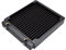 Magicool Copper Radiator - 180mm