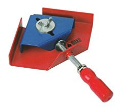 Urko 3010285 Eckenspanner, für Bauwesen, leicht