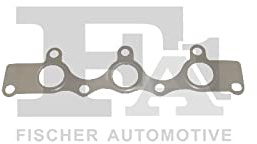 FA1 414-011 Dichtung, Abgaskrümmer