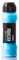 Grog 20 Mini Squeezer - 20mm Refillable Paint Marker Pen - Supplied By Graff-City (Iceberg Blue - FMP-05)