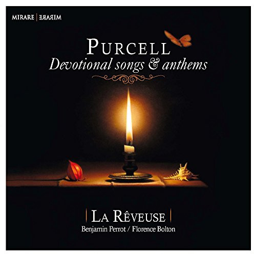 Devotionnal Songs and Anthems