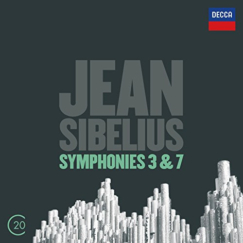 Decca (Universal Music)