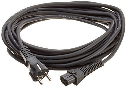 Mirka Cable Électrique Ce 230V 10M