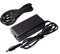 r2digital® ALIMENTATORE compatibile per SAMSUNG 60W 19V 3.16A SPINA 5,5 mm * 3,0 mm CARICATORE ADATTATORE PC PORTATILE NOTEBOOK NV R Series