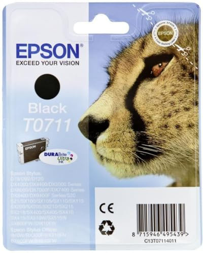 CARTUCHO TINTA EPSON T162340 MAGENTA WF-2010/2510/2520/2530/2540/ PLUMA