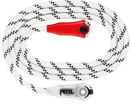PETZL Handschuhe, one Size