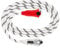 PETZL Corde pour Grillon U 3 M