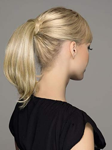 Ellen Wille Tonic, platinum blonde 25.23