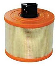 Inserto filtro aria originale BMW M Performance, serie 1 E81 E82 E87 E88 serie 3 E90 E91 E92 E93