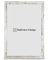 Stallmann Design 'New Modern' Bilderrahmen 40 x 60 cm | Farbe: Vintage | eleganter Frame für Ihre Fotos und Motive