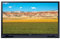 Samsung UE32T4305AEXXC Smart TV de 32 con Resolución HD, HDR, PurColor, Ultra Clean View y Compatible con Asistentes de Voz (Alexa)