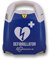 Notfallretter AED Defibrillatoren für Laien und Profis (Defibrillator AED Notfallretter Basic Vollautomat, 10 Jahre Garantie)