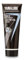 Yamalube SAE90 GL4 Getriebeöl Außenbordmotor 250ml Tube YMD-73010-0T-A3