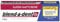 Blend-a-dent Super-Haftcreme extra stark, 47 g