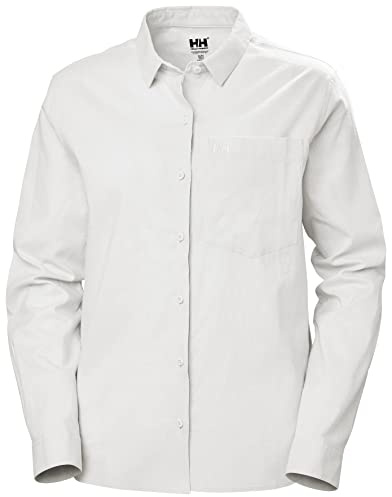 Helly Hansen Damen Club T-Shirt