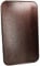 KOTARBAU® Ofen-Bodenblech Bodenschutz für Feuerstellen Kupfer 795x480 mm