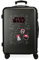Star Wars Space Mission Koffer Medium Schwarz