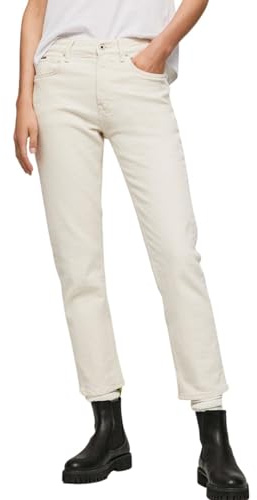 Pepe Jeans Damen Jeans Mary