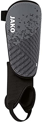 JAKO Performance Classic Schoner grau, XS Herren