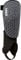 JAKO Performance Classic Schoner grau, XS Herren