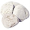 MGS SHOP Dekokies Zierkies Deko DIY Kies Granulat Splitt - Farbe wählbar (5 kg, Stone antik 60-120)