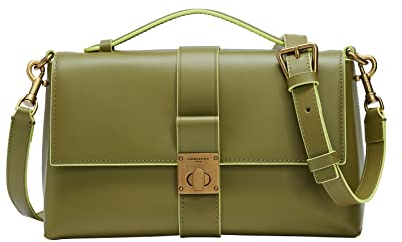 Liebeskind SADE-Crossbody M