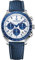 Pagani Design 1701 V3 Cronografo da uomo Quadrante al quarzo 40mm Movimento VK63 Orologio da uomo in acciaio inox a specchio zaffiro Orologio sportivo resistente all'acqua 100 metri