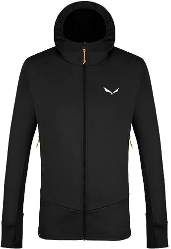 SALEWA Puez PL M HD Jacket Giacche Uomo