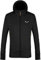 SALEWA Puez PL M HD Jacket Giacche Uomo