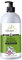 Lillis Naturals Hundeshampoo (Pumpdeckel)