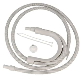 Bosch 12013784 Tumble Dryer Drain Hose