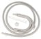 Bosch 12013784 Tumble Dryer Drain Hose