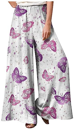 Windelhosen Erwachsene Frauen Schnittschutzhose Damen Jogginghose Grau Pluderhose Damen Damen Freizeithose Plissee Hose Damen Regenhose Fahrrad Hosenbunderweiterung Damen Unterhosen Damen