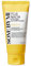 SOME BY MI Yuja Niacin All-in-One Aufhellungsreiniger, 3,38 Oz, 100 ml – milde tägliche Gesichtsreinigung – Formel mit niedrigem pH-Wert ohne Hautreizungen