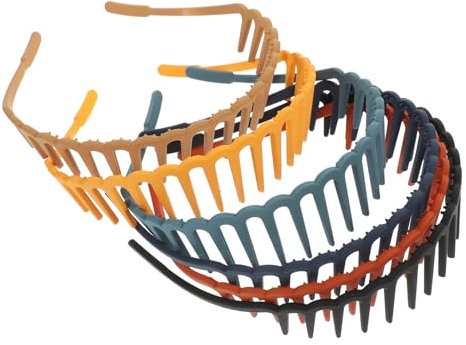 HEMOTON Marmite En Céramique Bol à Ragoût Pour La Soupe Pot De Soupe Bol De Poterie Servir Un Bol à Soupe Bol De Service à Dessert Soupière Tasse à Soupe Blanche Portable Marmite En Acier