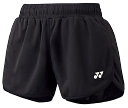 YONEX