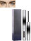 Judy Doll Mascara, 2024 New Judydoll Mascara, Judy Doll Iron Brush Mascara, Judydoll Iron Mascara, Judy Doll Curling Iron Mascara, Judydoll - 3D Curling Eyelash Iron Mascara (1 Pcs)