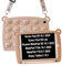 A-BEAUTY Funda Compatible con Honor Pad X8 de 10.1 Pulgadas 2022/X8 Lite/Huawei MatePad SE 10.1/T10s/T10/Enjoy Tablet 2 de 10.1 Pulgadas con Soporte para Bolígrafo,