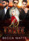Act Three: A Reverse Harem Romance (English Edition)