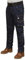 ZS7 Mens Work Jeans Denim Work Trousers Cargo Combat Multi Pocket Work Pants Heavy Duty Knee Pad Pockets Tactical Workwear (UK, Waist & Inseam, 34, 34, Dark Blue)