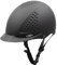 SWING H23 Reithelm Classic, matt schwarz, Gr. 51-54 cm