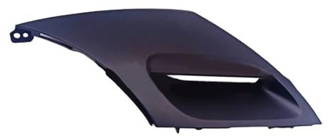 Panel Dekoration Trim OEM-Nummer Instrumententafel-Abdeckungsmaterialien Nicht Verformbare Praktische Auto-Innendekoration Dekoration Abdeckung Trim