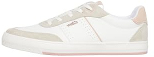 s.Oliver Sneaker mit Schnürung