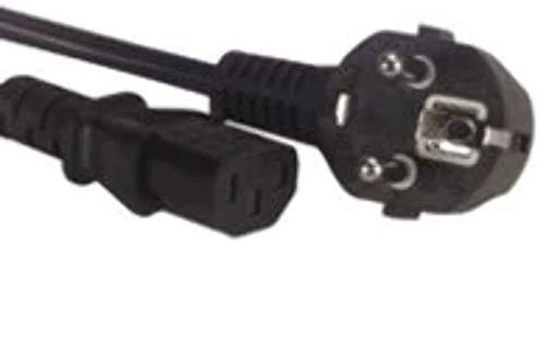 Fujitsu MicroConnect PE010430 Cable