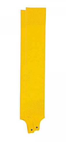 Erima Stegstutzen Socks Without Logo