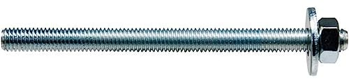 Gewindestange FIS A M 6 x 75 (20)