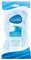 Calypso Spugna Corpo Tonic Massage, Multicolore, 1 Unità (Confezione da 1)