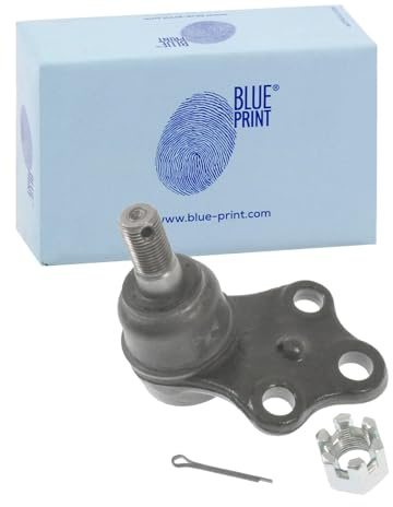 Blue Print ADN186102 LOWER BALL JOINT