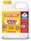 Sentinel X100L-1L-GB NA 1 Litre Bottle of X-Range X100 Inhibitor